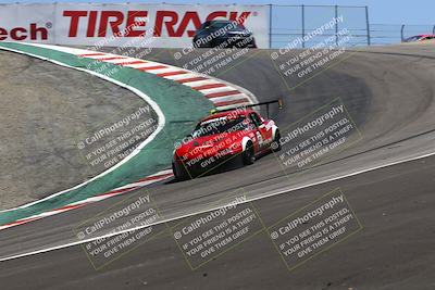 media/May-18-2025-Speed Ventures (Sun) [[b6e29aef7d]]/Green/Session 3 (Corkscrew)/